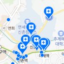 에이원 치과교정과 치과의원 이미지