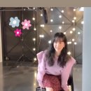 날개패션 이미지