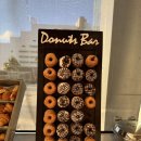 바인호텔 | 멕시코 칸쿤 신혼여행 허니문 올인클루시브 호텔 시크릿더바인(Secrests The Vine) 마켓카페 조식 후기 팁