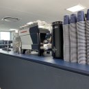 포레시안공인중개사사무소 이미지