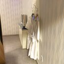 아모르무인텔 | 고창 무인텔 아모르 숙박