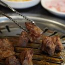 백석삼겹살 이미지