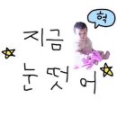 NR-24[충정로]-상-15 | 2025, 6월은 여름이라