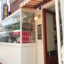 서촌분식 이미지