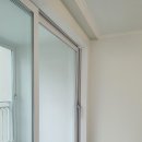 민락-204 이미지