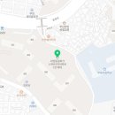 하삼동서면동일파크스위트점