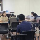 상인1동 행정복지센터 이미지