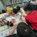 가야지역아동센터 이미지