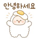 원할머니보쌈김포구래 이미지