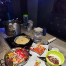 킹콩뮤직타운 이미지