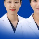 닥터권치과의원 이미지