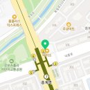 닥터오이비인후과의원 이미지