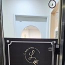 엘바피부샵 이미지