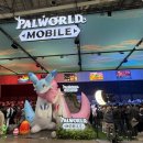 남성카써비스 이미지