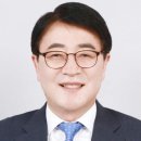 김태균의원 이미지