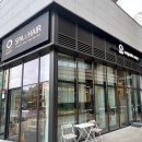 오웨이 헤어&amp;스파 광교 라운지 천연와칸으로 악성곱슬 염색한 찐후기
