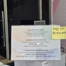 제11회 광주합창제 | 2025 광주디자인비엔날레 -너라는 세계, 전시후기