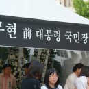 제천시민회관 이미지