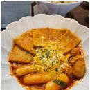 행복한유부