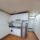 예일공인중개사사무소 이미지