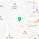 일구일구종합인력직업소개소