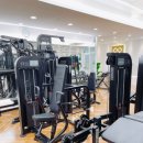 휘트니스피플 우먼 탄현점 이미지