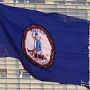 광주시청 이미지