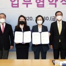 광운헬스 이미지