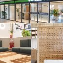 다혜원한약국 이미지