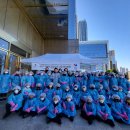 동대문종합사회복지관 앞 이미지