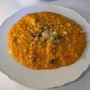 투파인드피터 부천역점 | 부천역 맛집 투파인드피터 부천역점 솔직후기