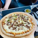 북적 북적 책놀이 이미지