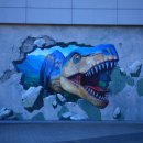 강화자연사박물관 이미지