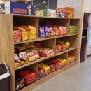 라이또PC방 금천점 이미지