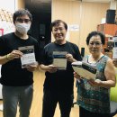 내촌경로당 이미지