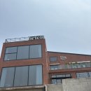 [아산 카페] 탕정 디저트맛집 수플레팬케이크가 맛있는 &#39;카페브릭&#39; 후기