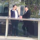 기가디자인주