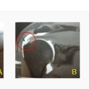 나래병원 이미지