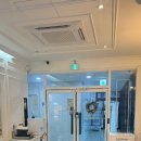 미사2동 행정복지센터 3층 이미지