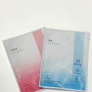 에스지메디코스 - 강서구 대저로49번길 61-1 | 에스지메디코스