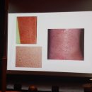 밝은가정의원 이미지