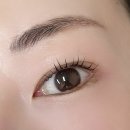 양덕천길 이미지