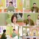 서프라이즈 이미지