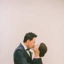 저스트블랑 이미지