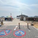 장도공원 | 여수 섬여행 장도 웅천친수공원 물때 맞춰 산책