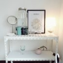 엠엔디(MND) 이미지