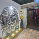 커플모텔 | 청주공항에서 5분거리 청주공항숙박 "코코모텔" 숙박후기 🏖 👀