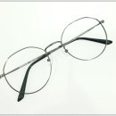 로얄안경콘택트 이미지