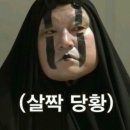 [결혼준비] 드레스 로망=0 사람의 드레스 투어 후기 - 세인트헬레나, 제이스포사, 스띨레디허 (꿀팁...