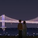 투디픽스 이미지